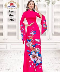 1638156089 Vai Ao Dai Cao Cap Dep 11.jpg
